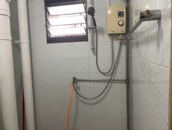 Blk 330 Sembawang Close (Sembawang), HDB 4 Rooms #573579851